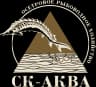 СК-АКВА